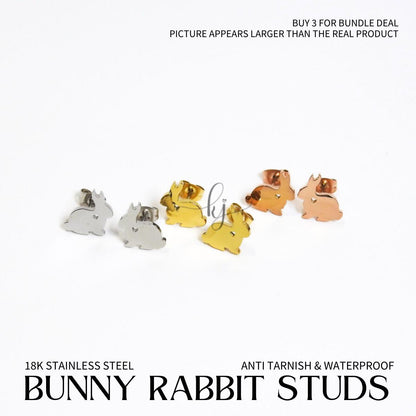 tos-alisg-i-aphluv4xwc-sg/275a66fb78e744558a335303acf752bd