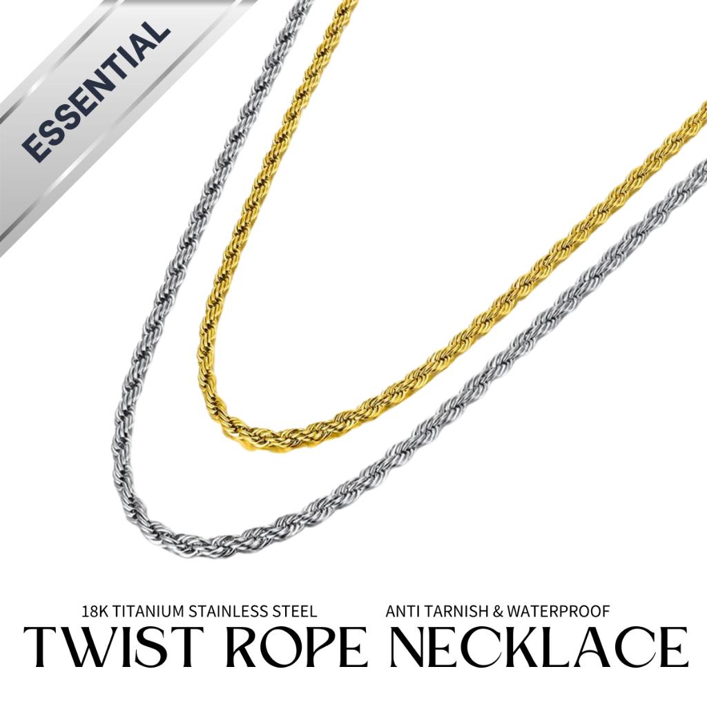 tos-alisg-i-aphluv4xwc-sg/275d2c8adaf845ab9014bbd100742497