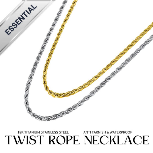 tos-alisg-i-aphluv4xwc-sg/275d2c8adaf845ab9014bbd100742497