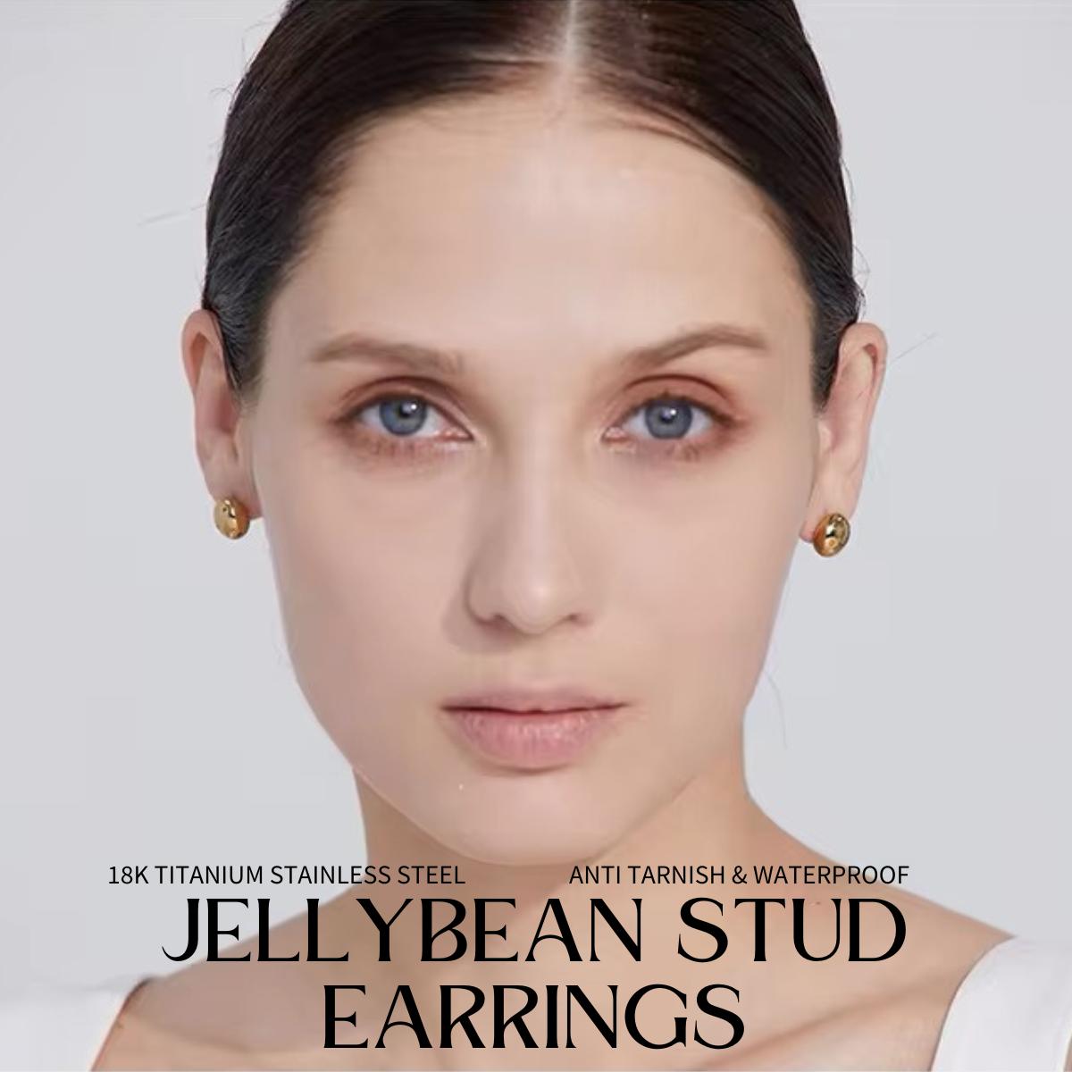 tos-alisg-i-aphluv4xwc-sg/2900dc01cf544d108739fe9305a159ef