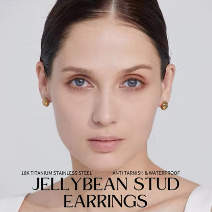 tos-alisg-i-aphluv4xwc-sg/2900dc01cf544d108739fe9305a159ef