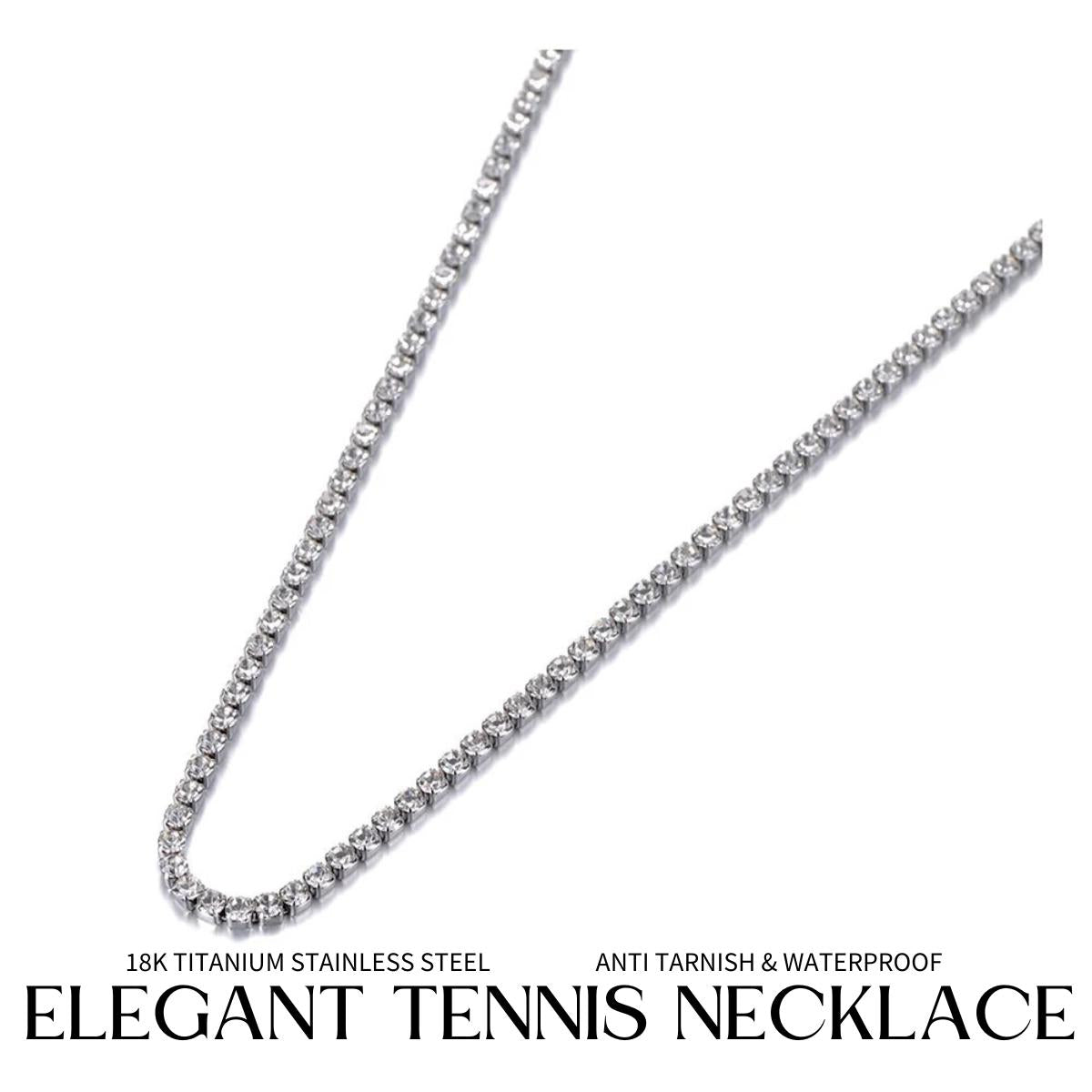 tos-alisg-i-aphluv4xwc-sg/2921fdcbcf894f6a826facac86074f69