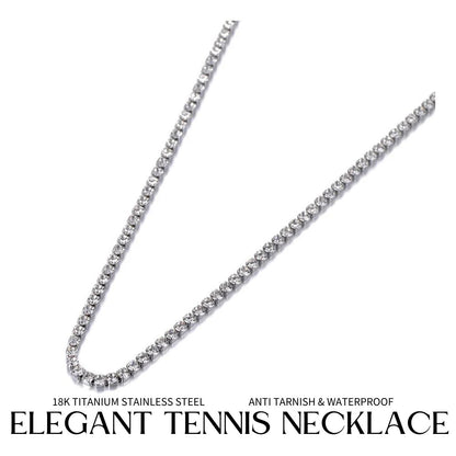 tos-alisg-i-aphluv4xwc-sg/2921fdcbcf894f6a826facac86074f69