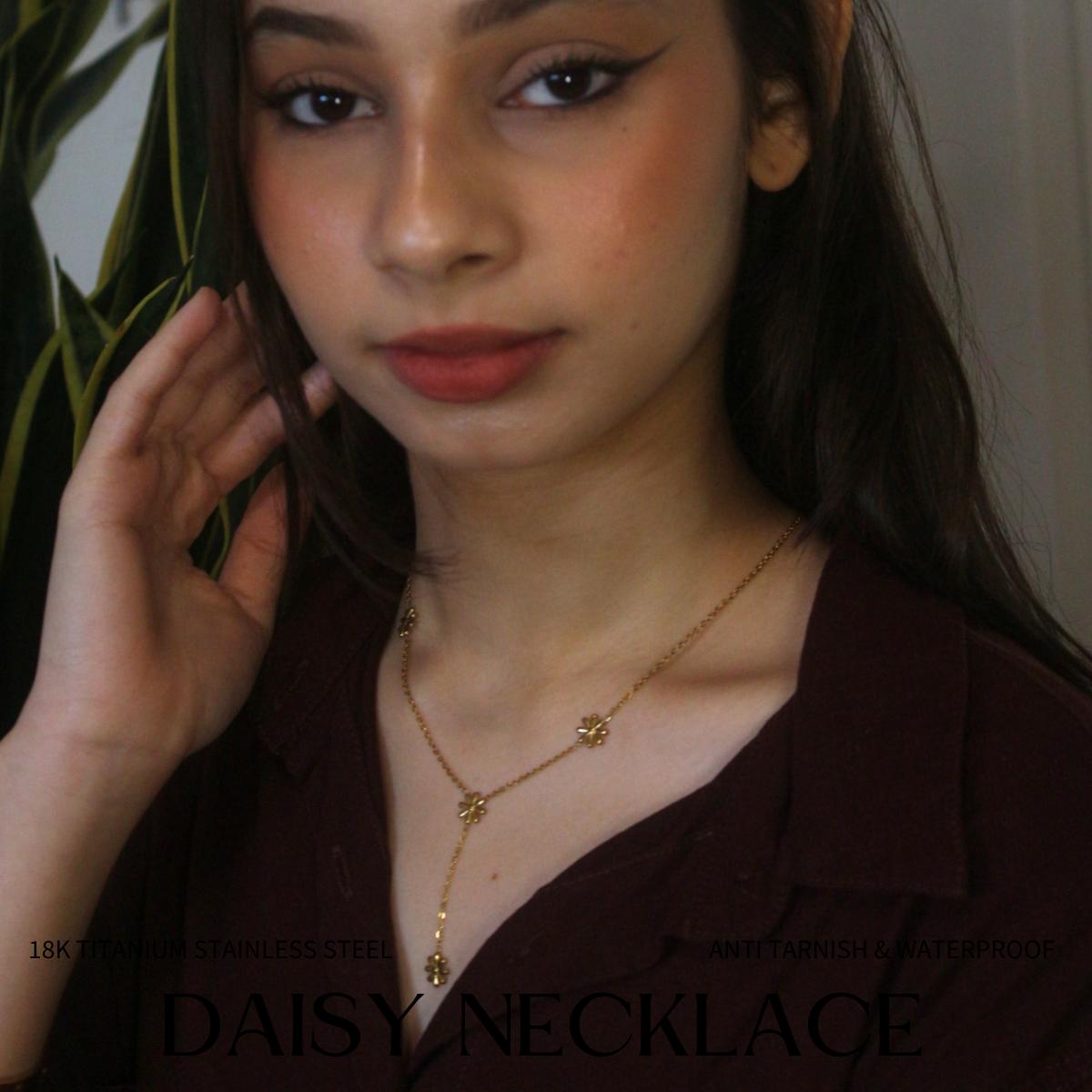 tos-alisg-i-aphluv4xwc-sg/2a157871443a4c15aeb2ba4a3e2ed1fd