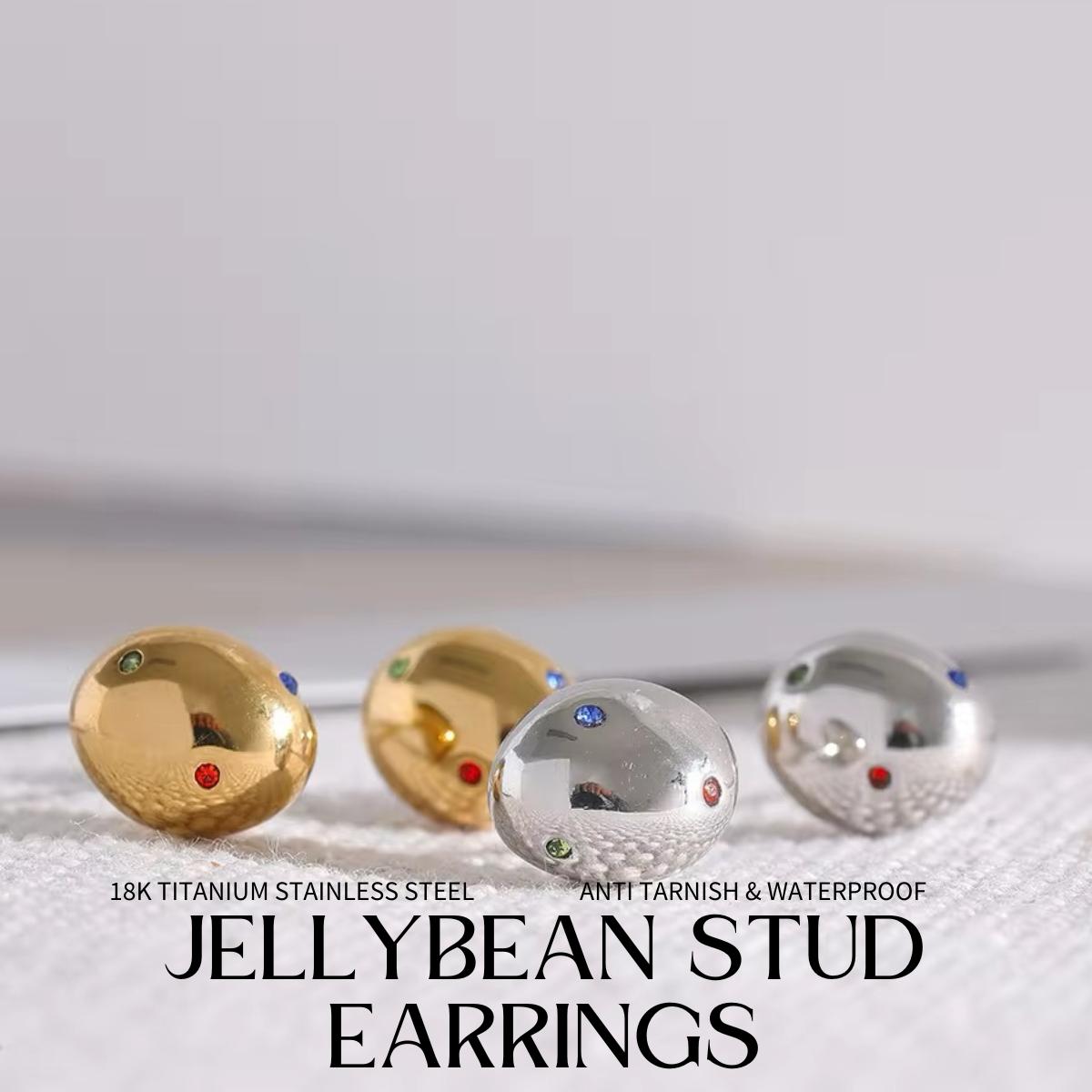 tos-alisg-i-aphluv4xwc-sg/2ac81f3ea0094c928a14b6e83fedbaec