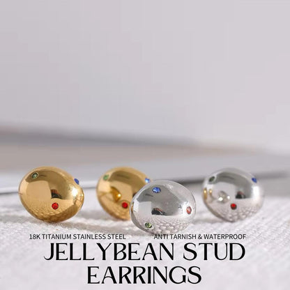 tos-alisg-i-aphluv4xwc-sg/2ac81f3ea0094c928a14b6e83fedbaec