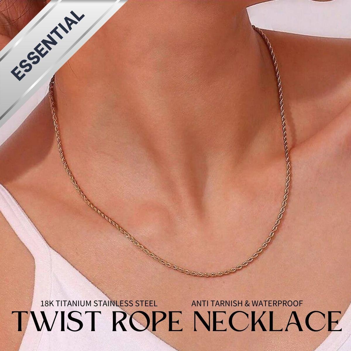 tos-alisg-i-aphluv4xwc-sg/2bbfe6babfca4cf9bdf771991d8705a3