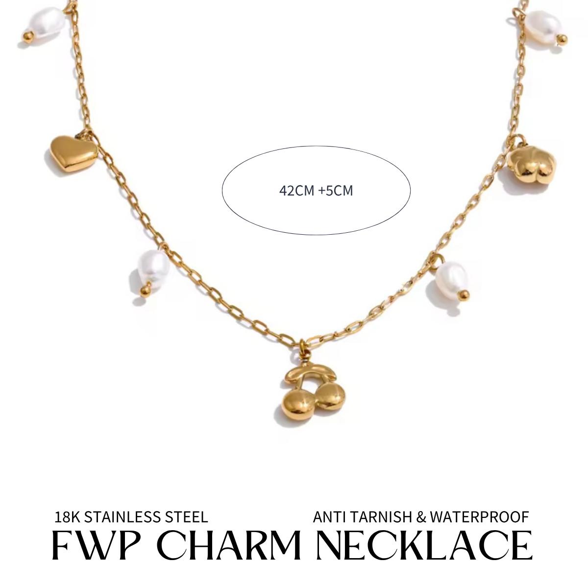 tos-alisg-i-aphluv4xwc-sg/2bd8f802b8f14306950019cf1c4d001e