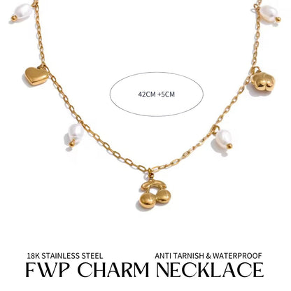 tos-alisg-i-aphluv4xwc-sg/2bd8f802b8f14306950019cf1c4d001e