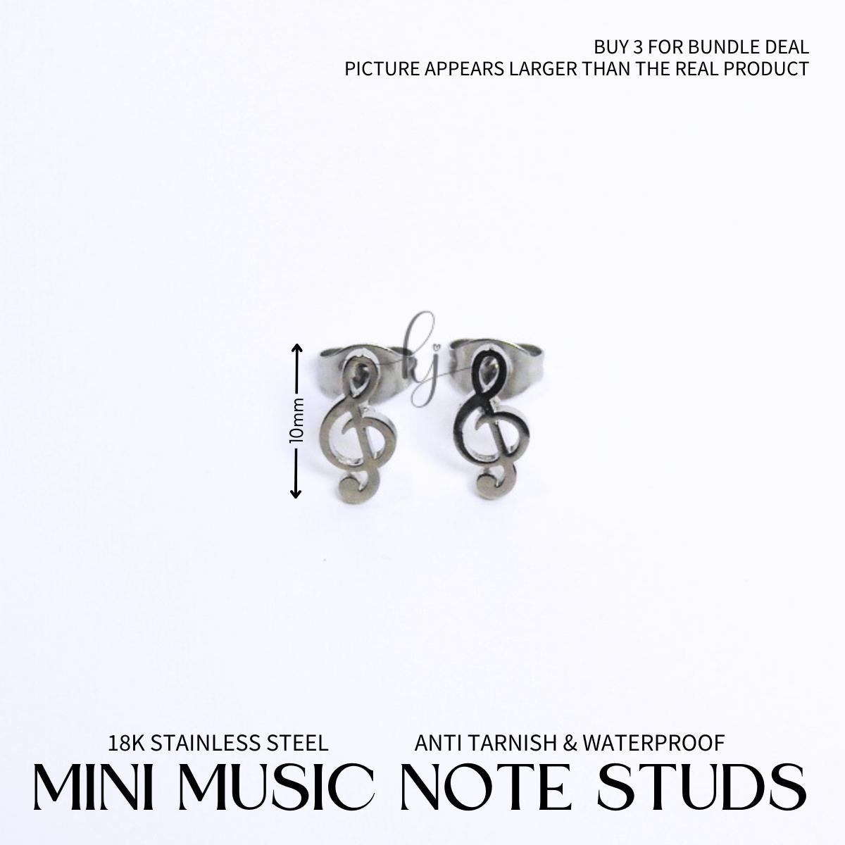 tos-alisg-i-aphluv4xwc-sg/2bef10046ccb4b8897d3944ccfea2ed4