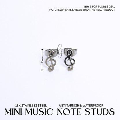 tos-alisg-i-aphluv4xwc-sg/2bef10046ccb4b8897d3944ccfea2ed4