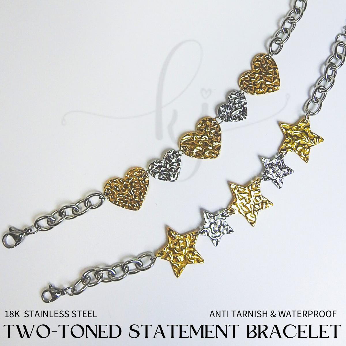 tos-alisg-i-aphluv4xwc-sg/2c398e9c0b6f4fa08bd406ed552e8875