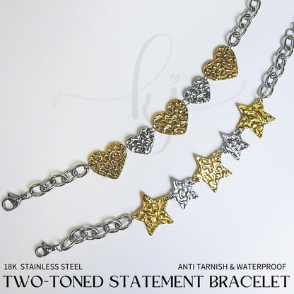 tos-alisg-i-aphluv4xwc-sg/2c398e9c0b6f4fa08bd406ed552e8875