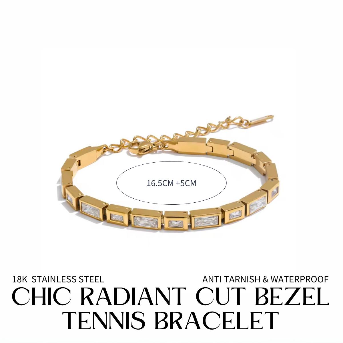 tos-alisg-i-aphluv4xwc-sg/2c3e2c6b0c5d4666b424517ad57c5147