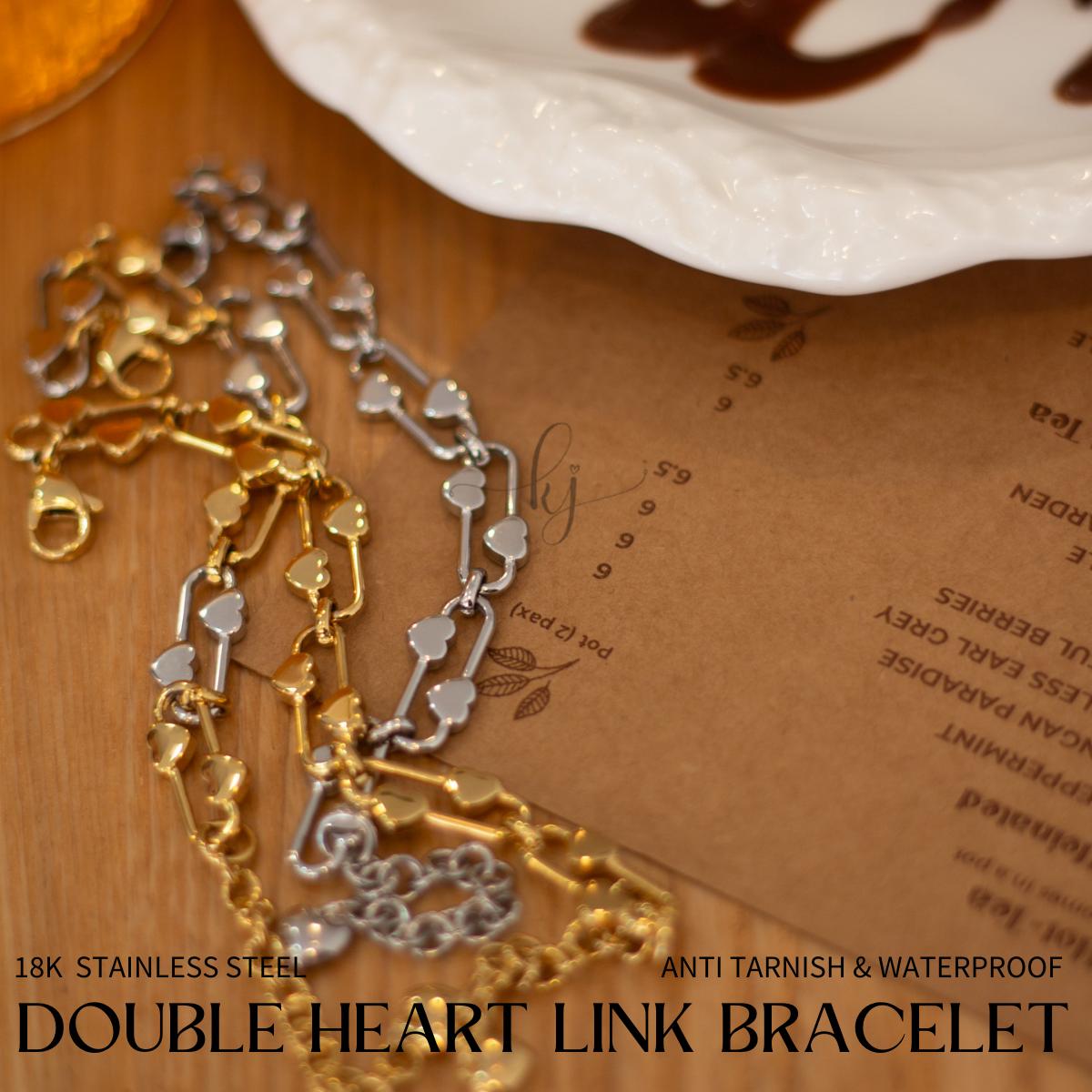 tos-alisg-i-aphluv4xwc-sg/2e3c389c876945678f2195f7b6c531bb