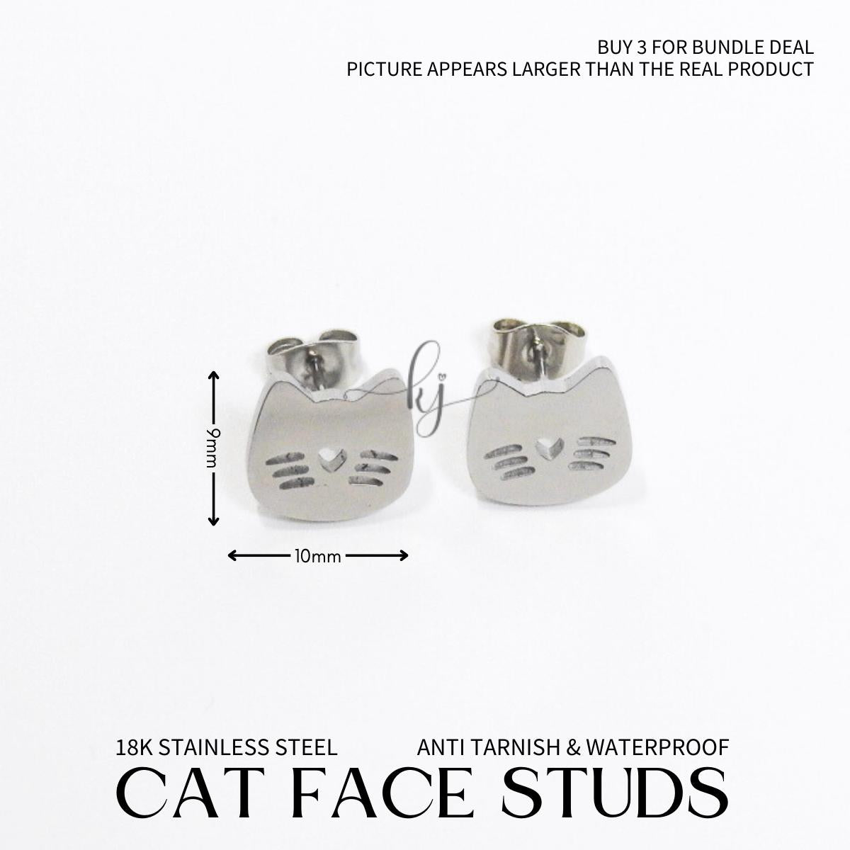 tos-alisg-i-aphluv4xwc-sg/2e8bf4ab8c0a4648a28c672066fe585c