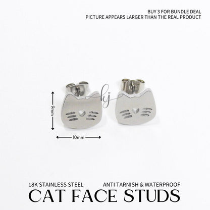 tos-alisg-i-aphluv4xwc-sg/2e8bf4ab8c0a4648a28c672066fe585c