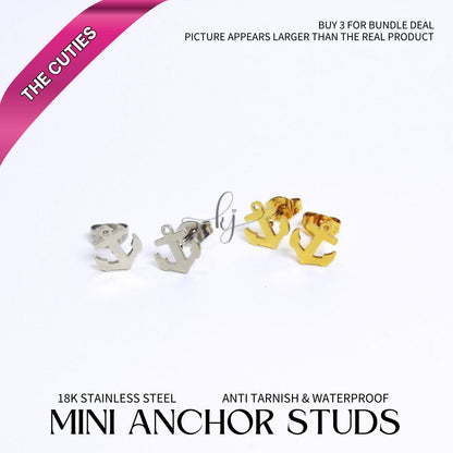 tos-alisg-i-aphluv4xwc-sg/2e9dc1fc1aa943329a1b24416190d23f