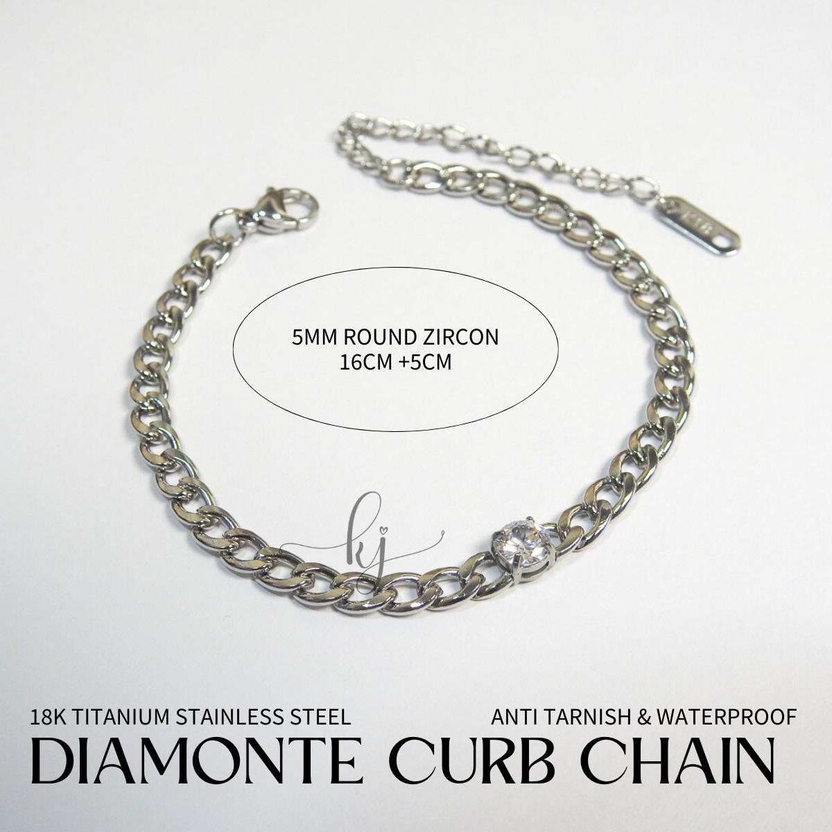 tos-alisg-i-aphluv4xwc-sg/2f0f20229a67461c9e7e98400535b6e4