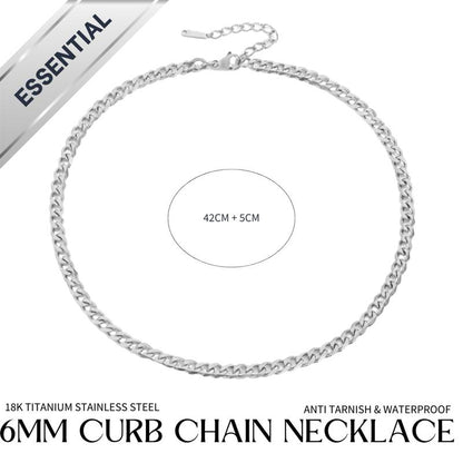 tos-alisg-i-aphluv4xwc-sg/2fd605cd02444353b4016f2b71c86aea