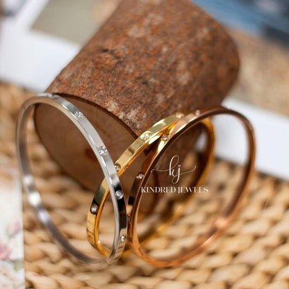 tos-alisg-i-aphluv4xwc-sg/3000d5ba846841a2b19b8fb25f37d89f