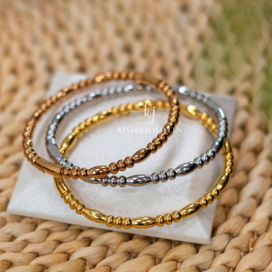 tos-alisg-i-aphluv4xwc-sg/3091d21b3c6c4ca19f3e385830798fd2