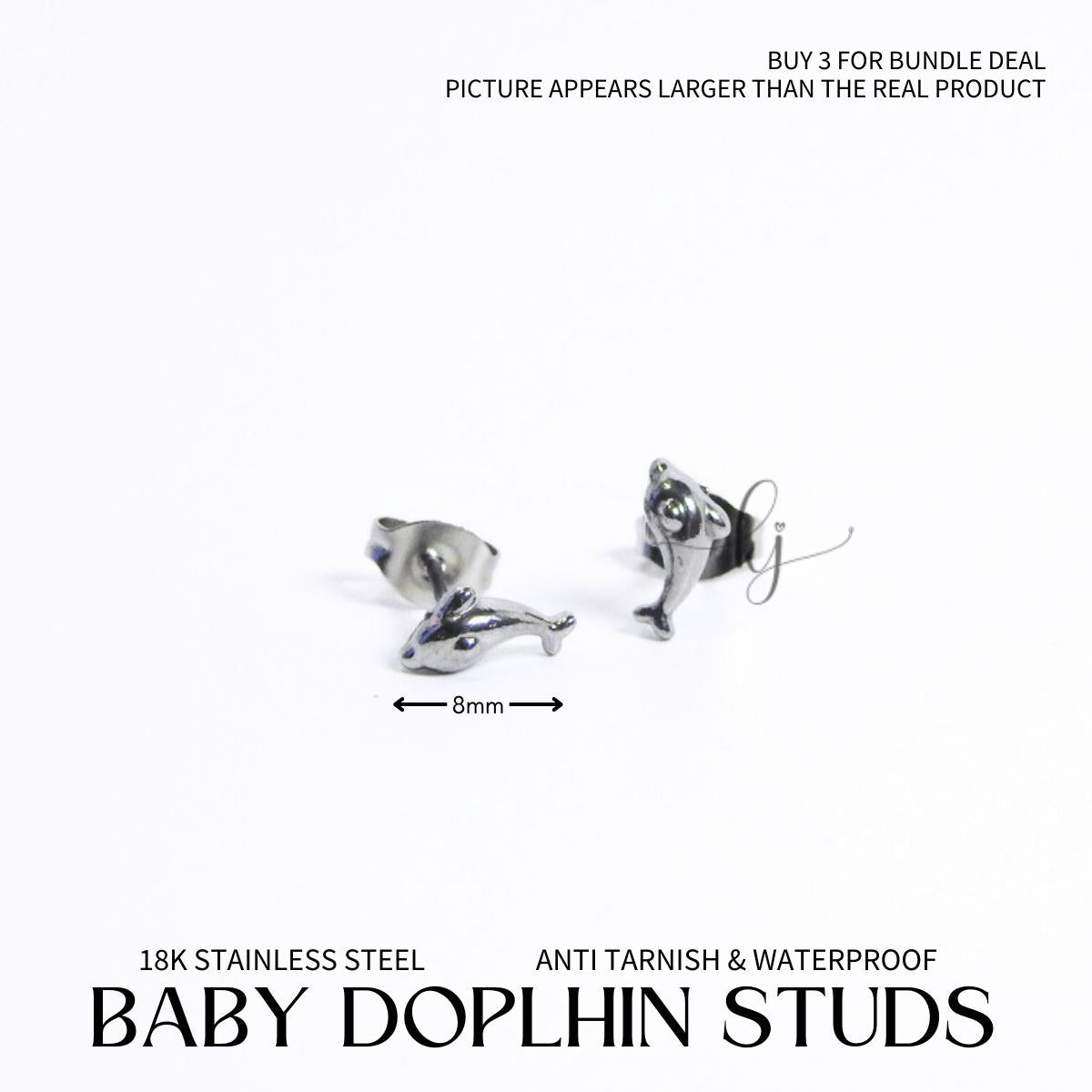 tos-alisg-i-aphluv4xwc-sg/31bc868c89064c648c4bbf619a11b325