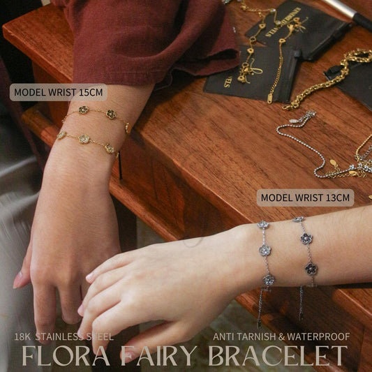 tos-alisg-i-aphluv4xwc-sg/32969e68551c49eaaacd75a3ef0719ca