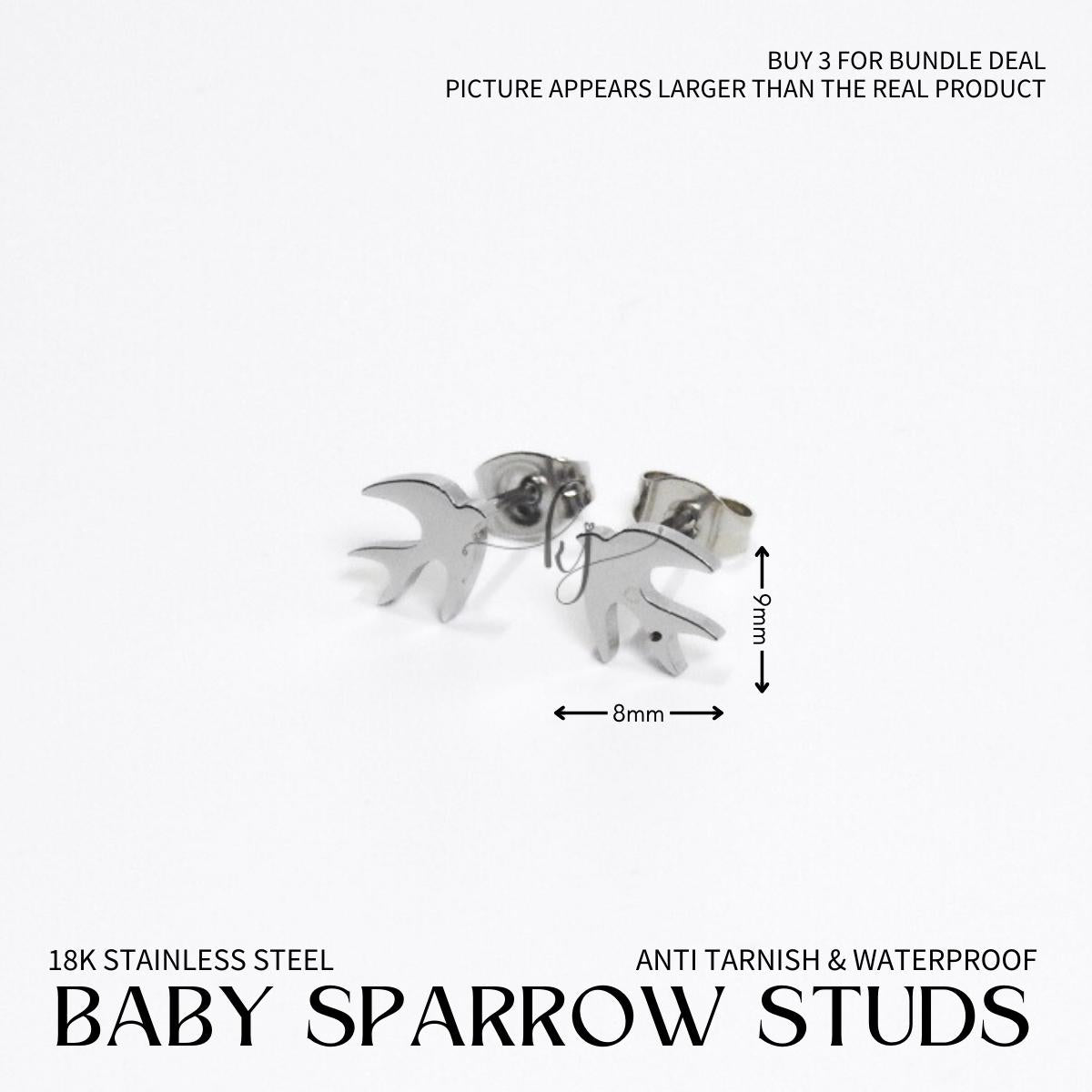 tos-alisg-i-aphluv4xwc-sg/329c19a426e64a6bb2543ef28e872c9b