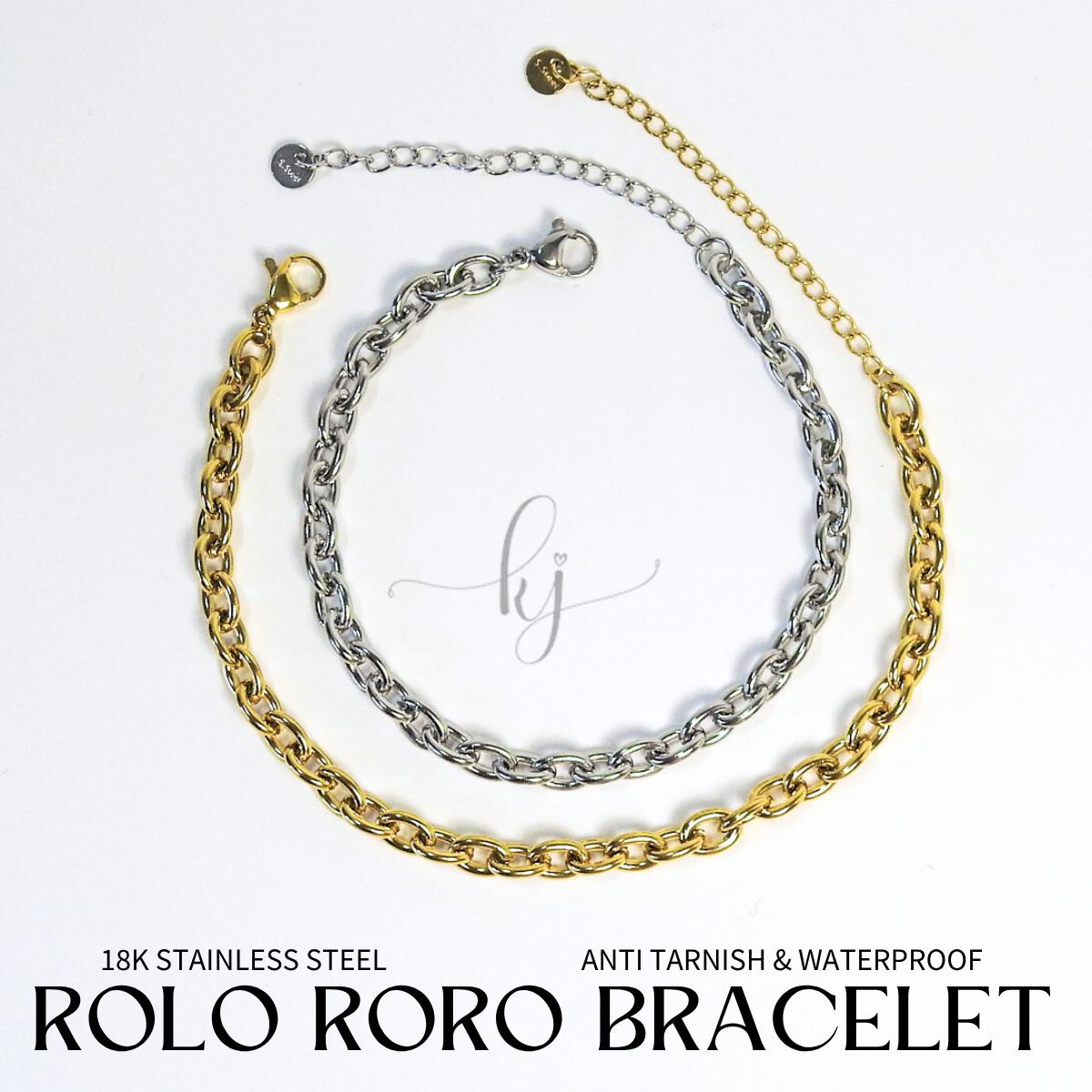 tos-alisg-i-aphluv4xwc-sg/32ab90bbfe064b6f90293ade338dc5cb