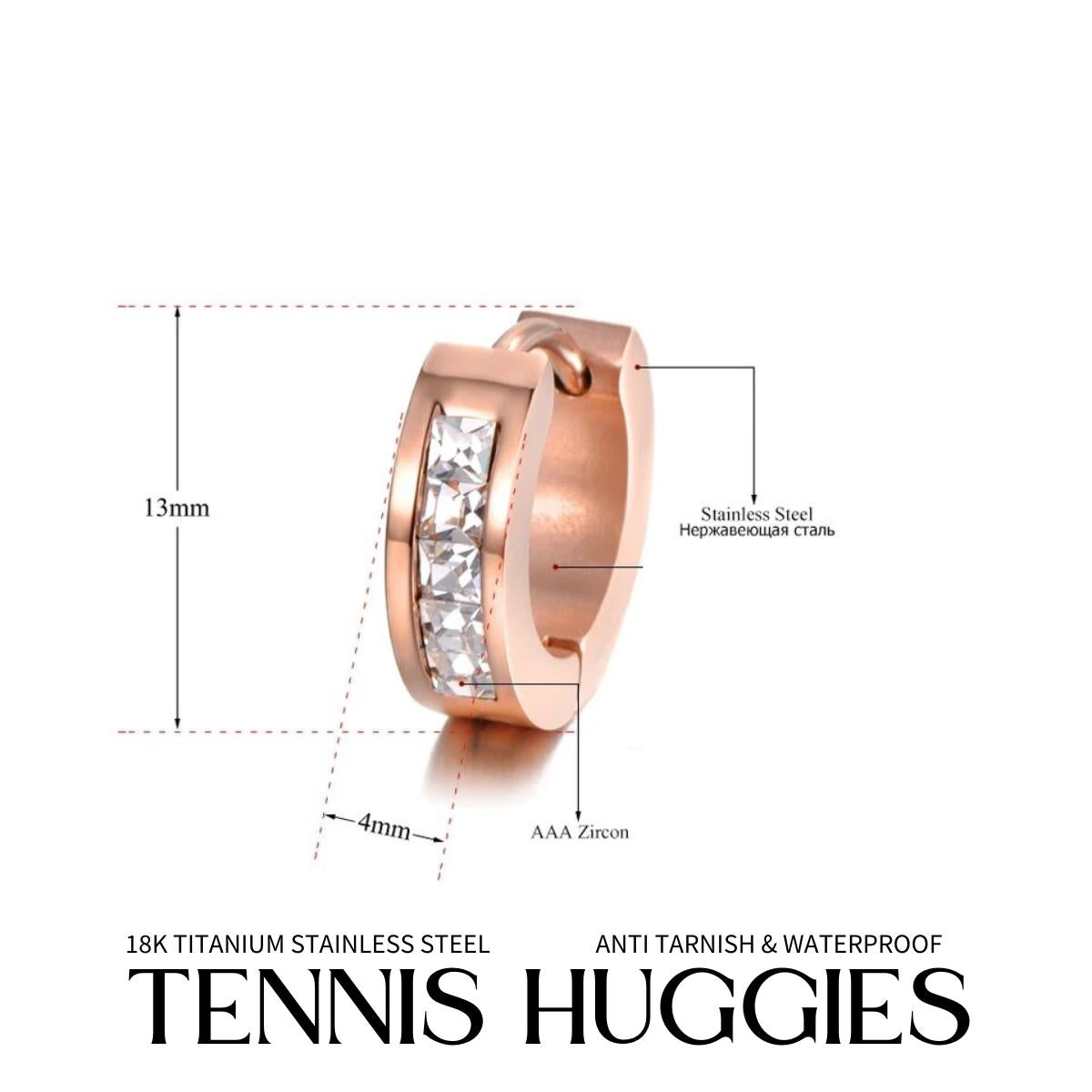 tos-alisg-i-aphluv4xwc-sg/332cedbfd03e4f5a97acad1fbfbcfd7a