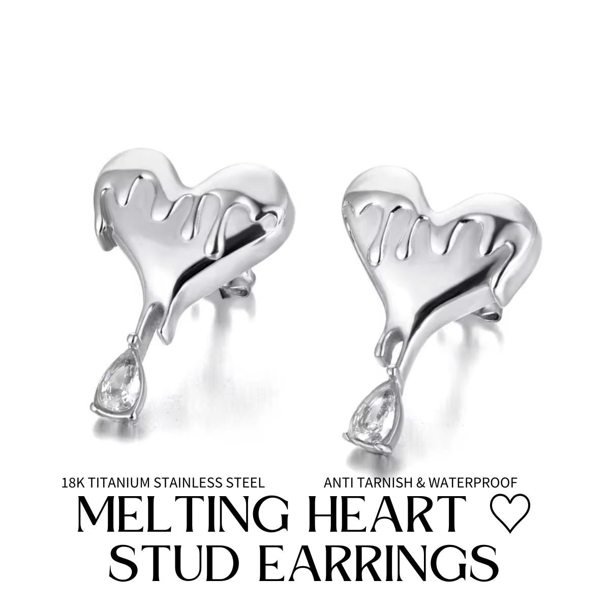 tos-alisg-i-aphluv4xwc-sg/338a8332f4314fe3b736edf44d8783a4