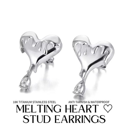 tos-alisg-i-aphluv4xwc-sg/338a8332f4314fe3b736edf44d8783a4