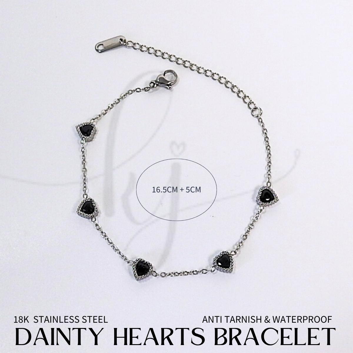 tos-alisg-i-aphluv4xwc-sg/3472526739384511a5a18079a330f36a