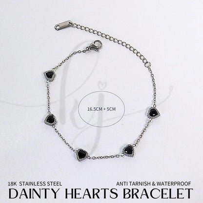 tos-alisg-i-aphluv4xwc-sg/3472526739384511a5a18079a330f36a