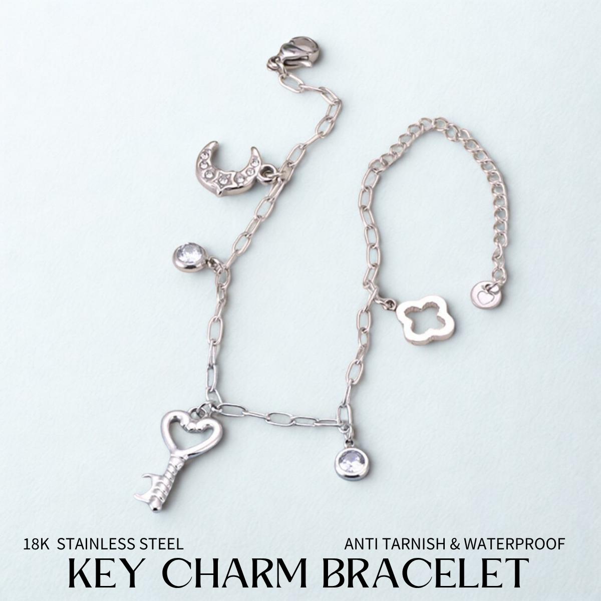 tos-alisg-i-aphluv4xwc-sg/34ce88a6799144dd9b14d082fe11a3c3