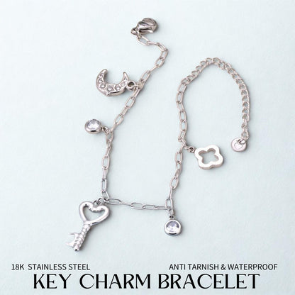 tos-alisg-i-aphluv4xwc-sg/34ce88a6799144dd9b14d082fe11a3c3