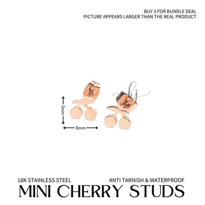 tos-alisg-i-aphluv4xwc-sg/34e31c5d8d9041ec826f56205f1206ad