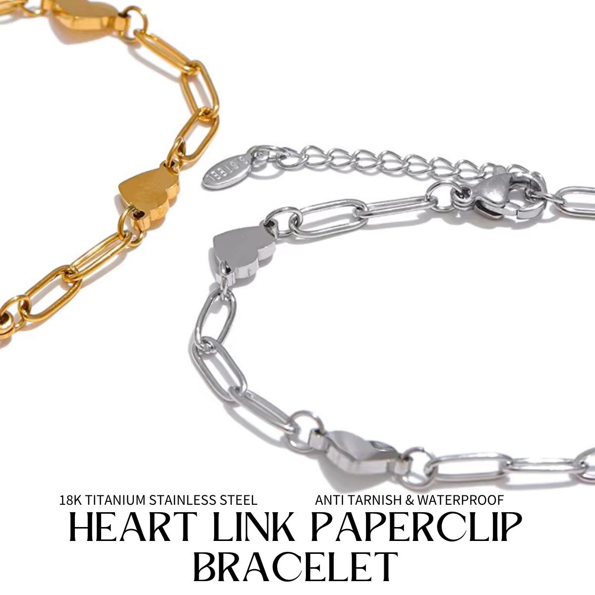 tos-alisg-i-aphluv4xwc-sg/35213e11f2ac4798aa984cf2b6fd14ed