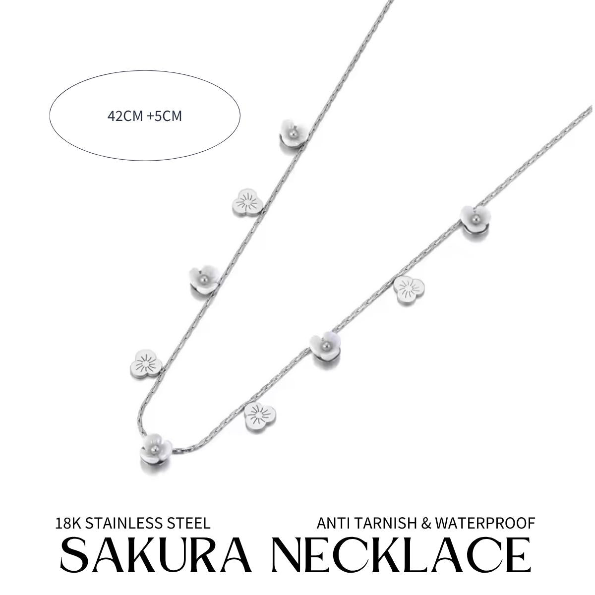 tos-alisg-i-aphluv4xwc-sg/352709063e78493ca13f2dda8b383a12