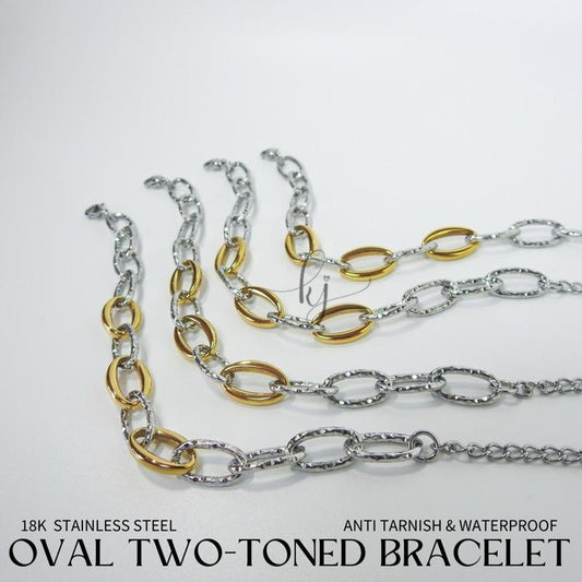 tos-alisg-i-aphluv4xwc-sg/35325ffbdfa94bd29696630d281f9548