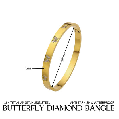 tos-alisg-i-aphluv4xwc-sg/353f6136281b43b596384c0674987f2d