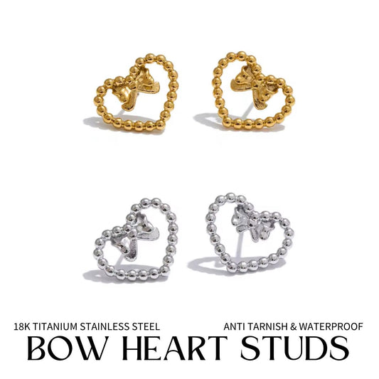 tos-alisg-i-aphluv4xwc-sg/35765772c44d445eba48595c5512939b