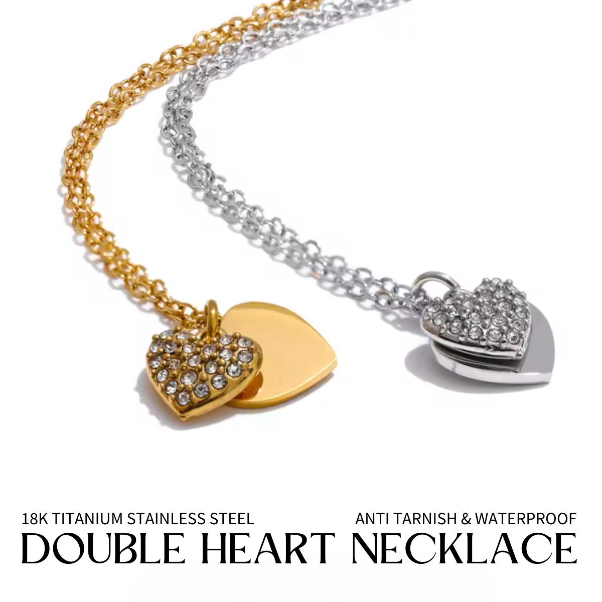 tos-alisg-i-aphluv4xwc-sg/35ca7a5df6a249f6abb1c31f6f6a9b19