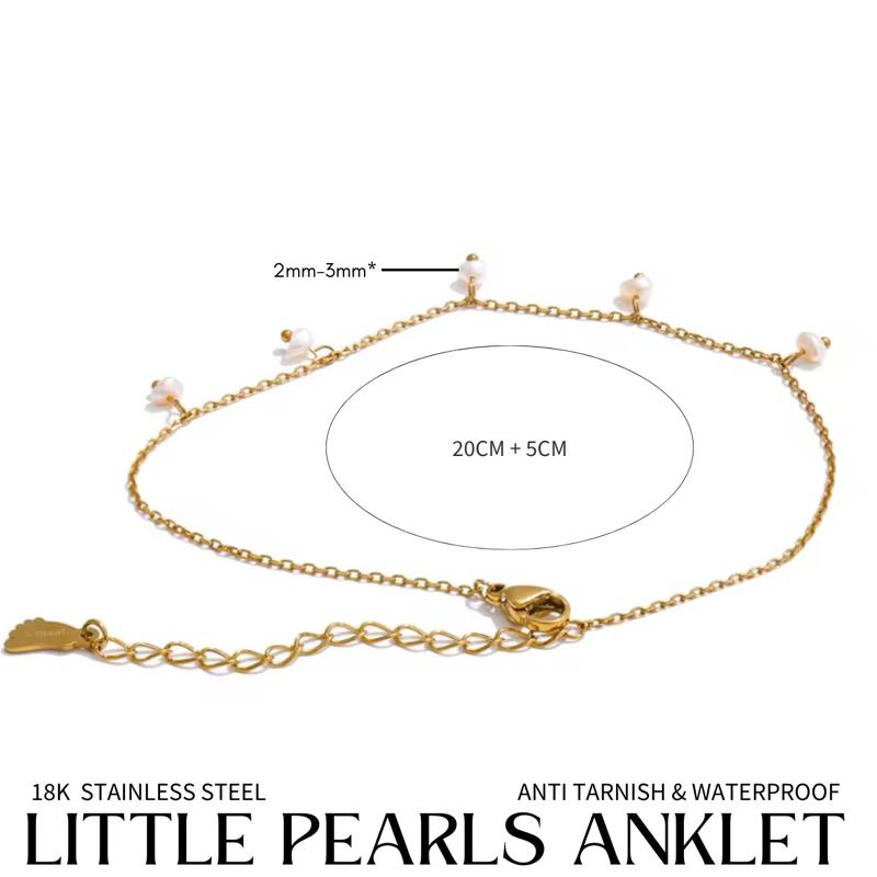 tos-alisg-i-aphluv4xwc-sg/35f4211294b4414f9a6fa75c9e495cee