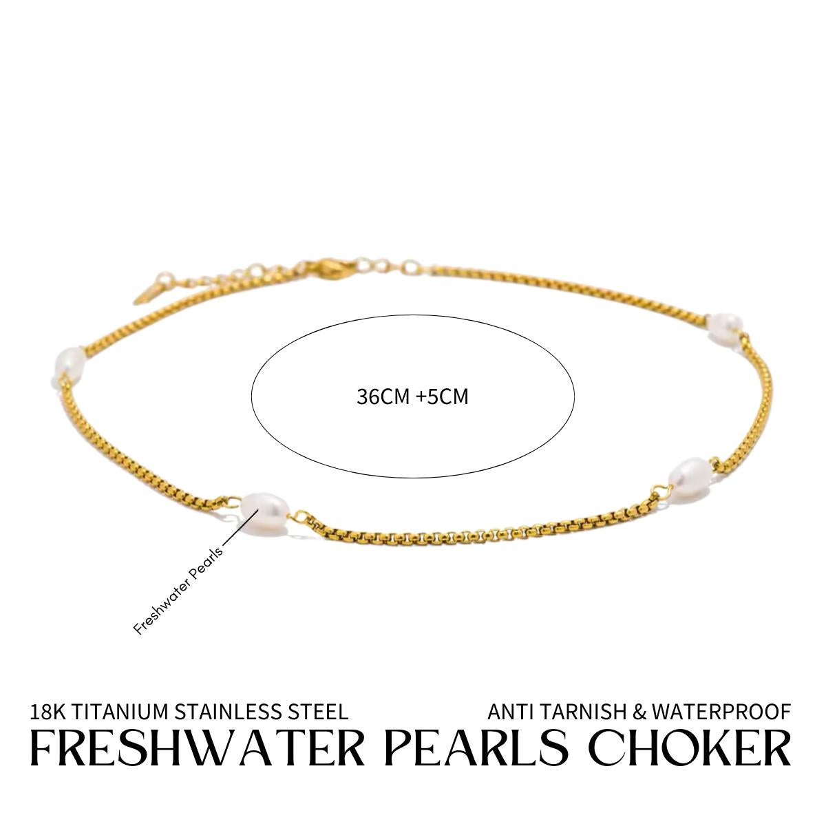 tos-alisg-i-aphluv4xwc-sg/35f68d9d18a44db5a2fd36c7b5d5584c