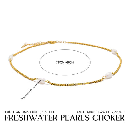 tos-alisg-i-aphluv4xwc-sg/35f68d9d18a44db5a2fd36c7b5d5584c