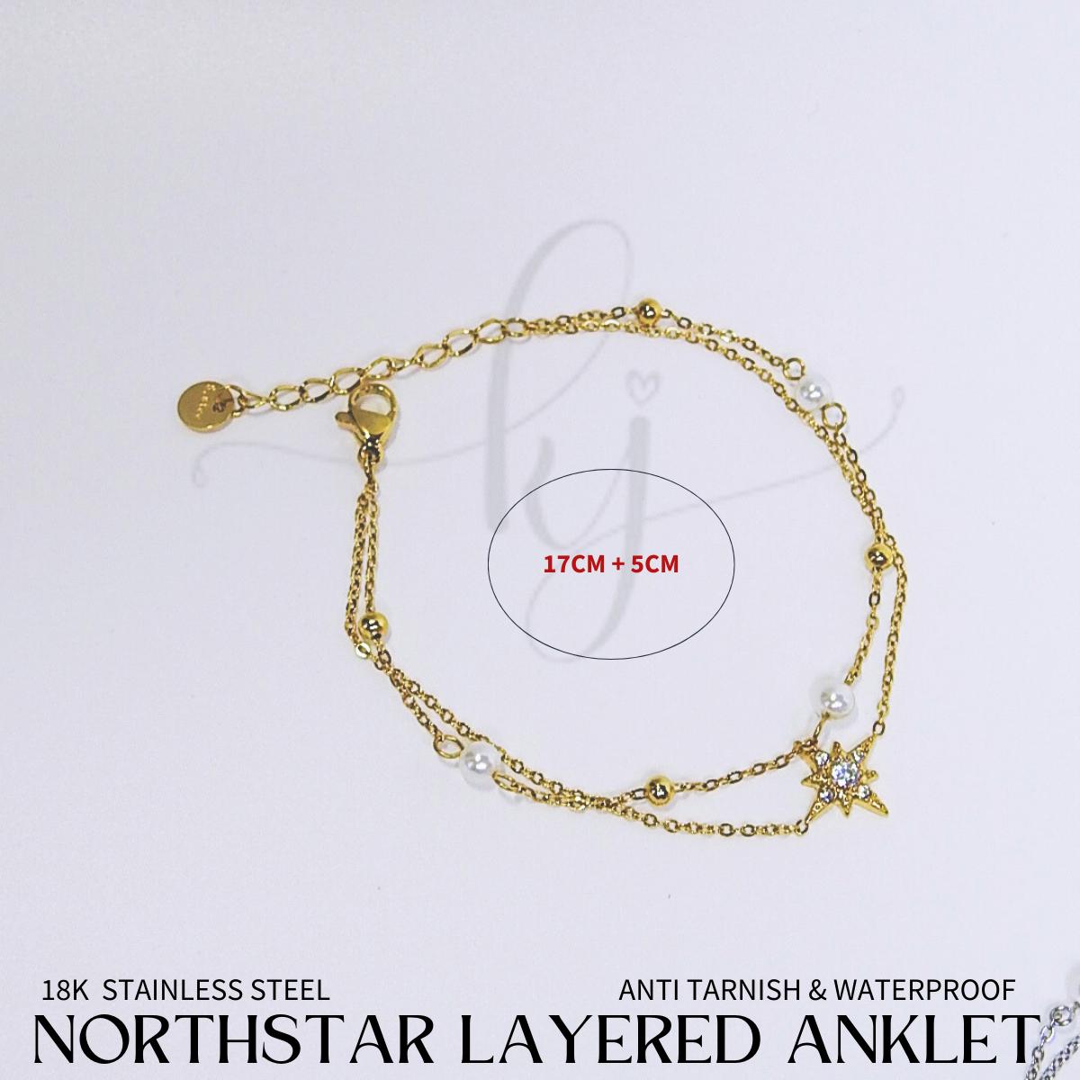 tos-alisg-i-aphluv4xwc-sg/35ff42c94aec48adb9631e0efc8329fc