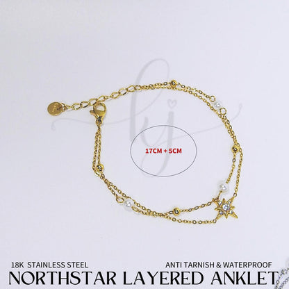 tos-alisg-i-aphluv4xwc-sg/35ff42c94aec48adb9631e0efc8329fc