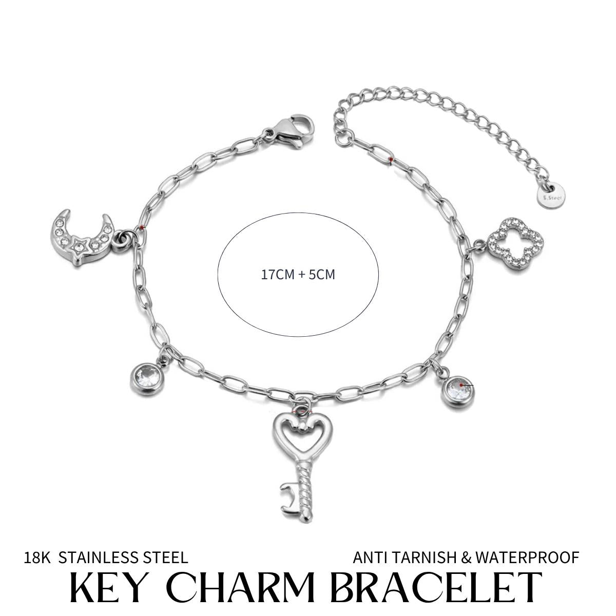 tos-alisg-i-aphluv4xwc-sg/3635a17ac870431299b3590ef478c5fa